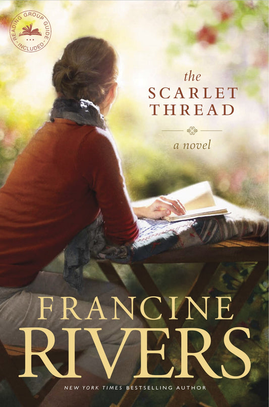 Scarlet Thread